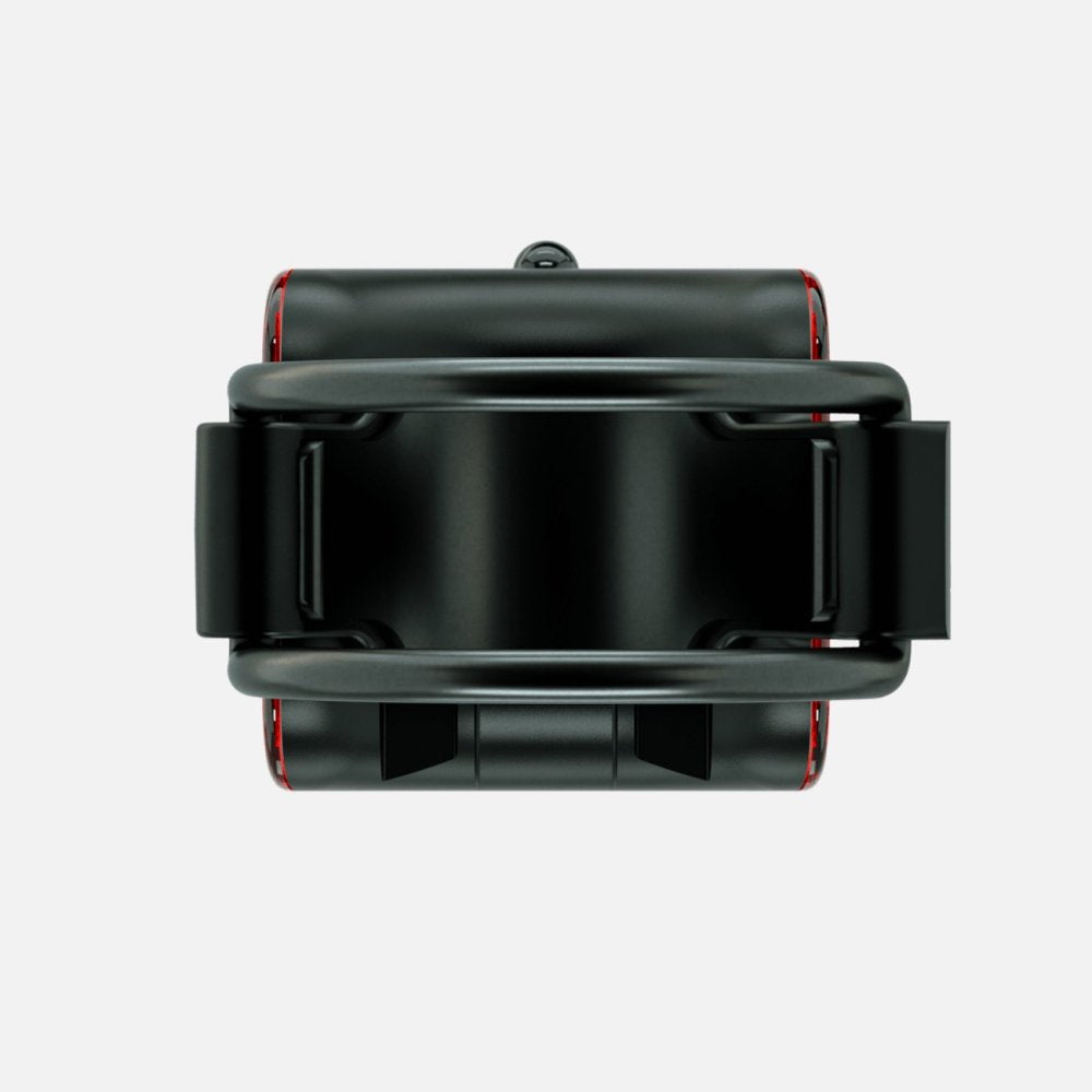 Knog Lil' Cobber Rear Bike Light