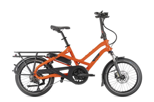 tern BKTH245