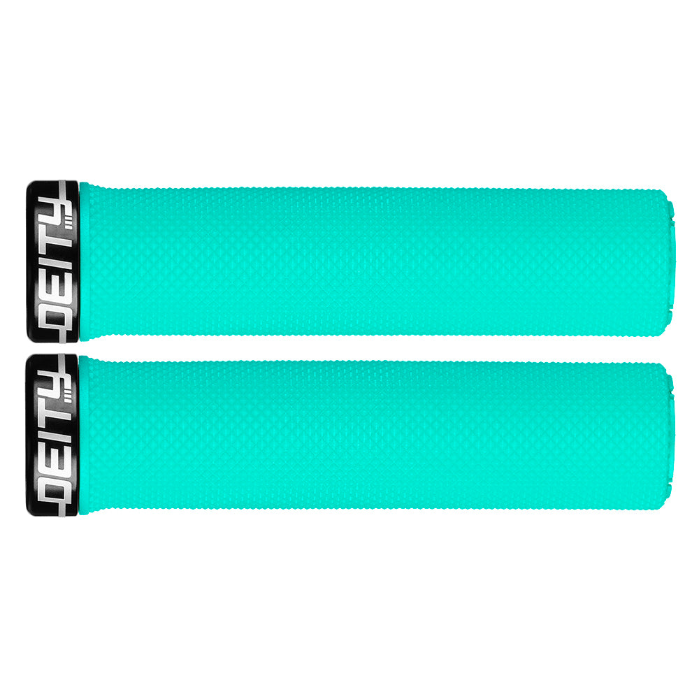 Deity Supracush Grip