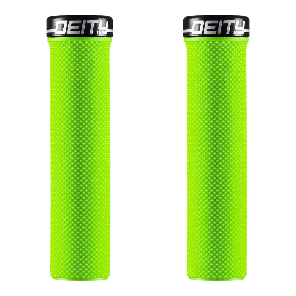 Deity Slimfit Grip