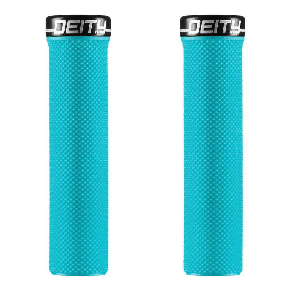 Deity Slimfit Grip