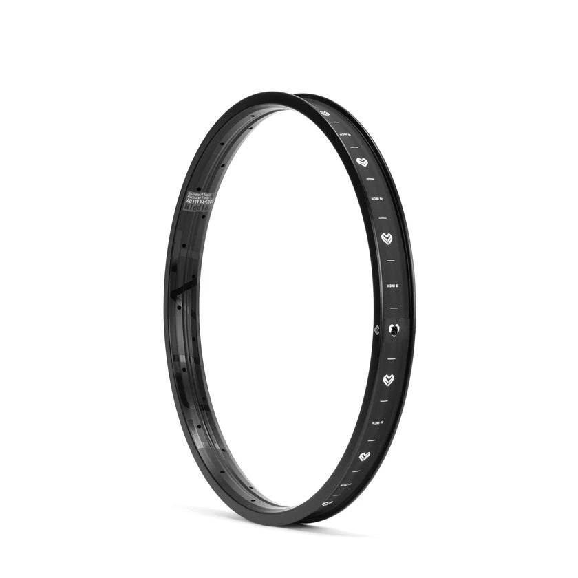 ECLAT_TRIPPIN_rim_36H_stealth-black_1