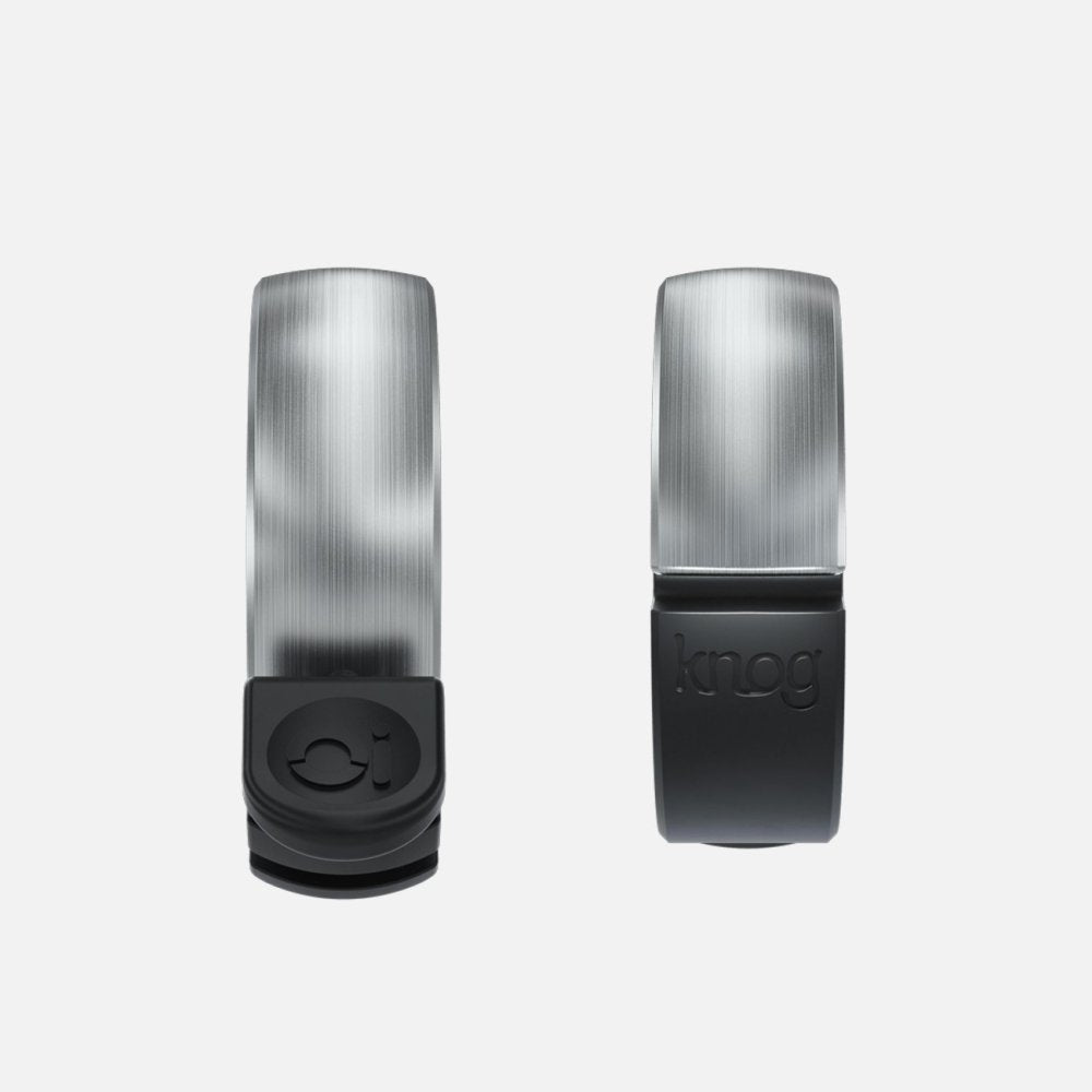 Knog Oi Classic Bike Bell Large
