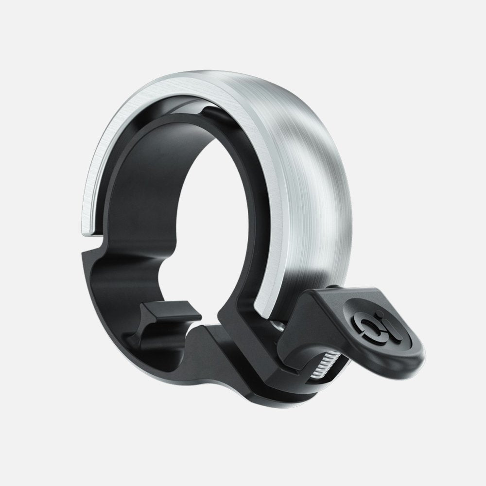 Knog Oi Classic Bike Bell Large