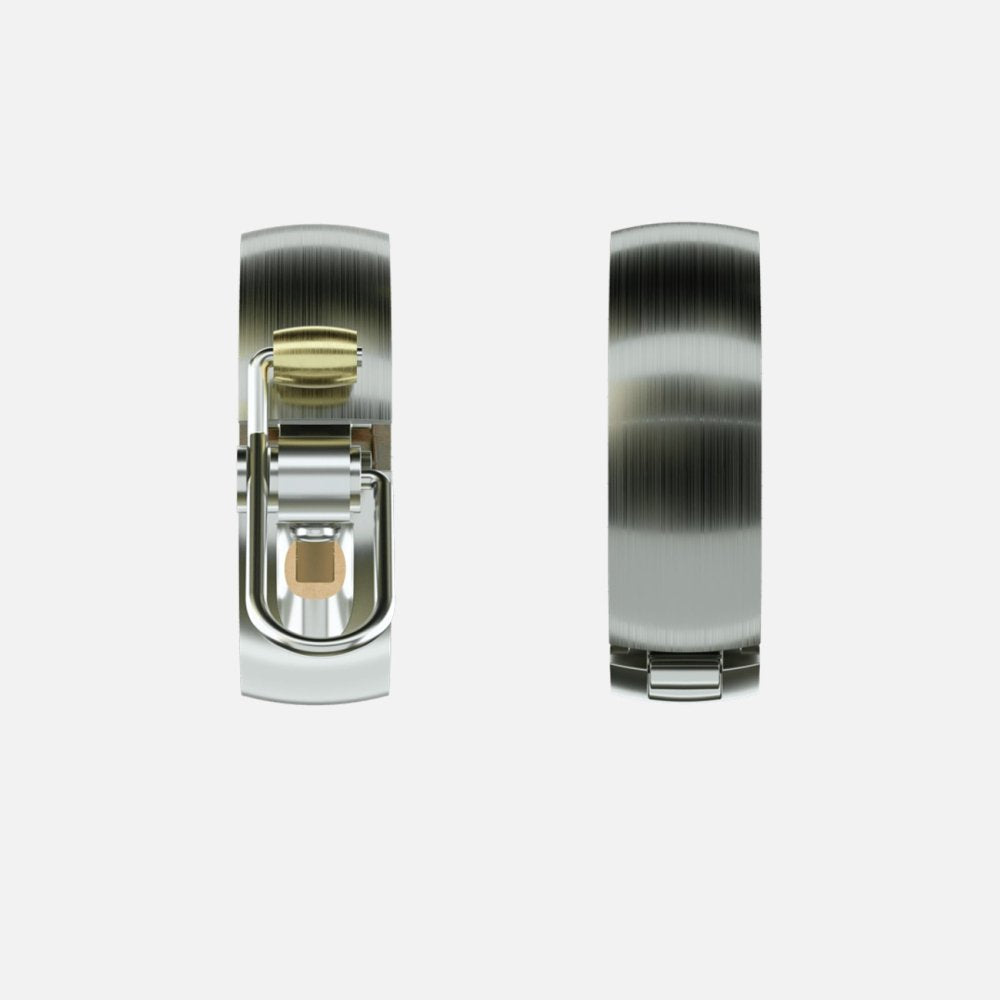 Knog Oi Luxe Bike Bell Large