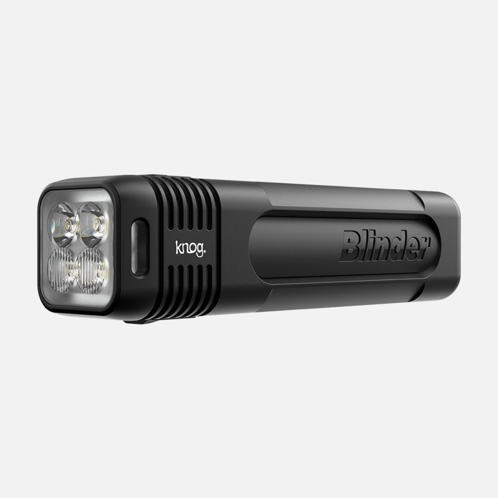 Knog Blinder 1000 Lumen Front Bike Light