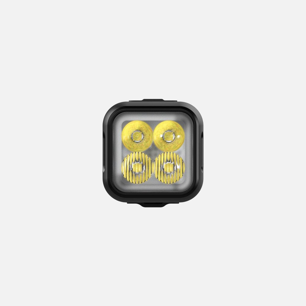 Knog Blinder 1000 Lumen Front Bike Light