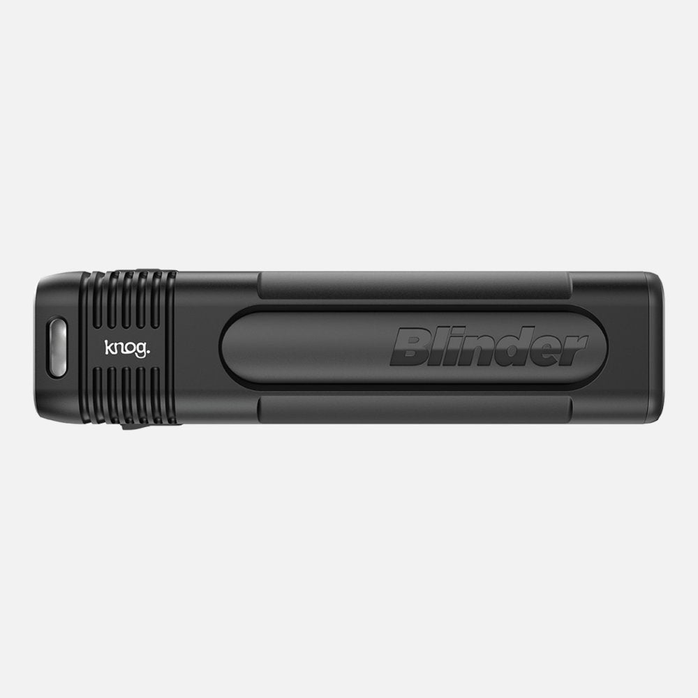 Knog Blinder 1000 Lumen Front Bike Light