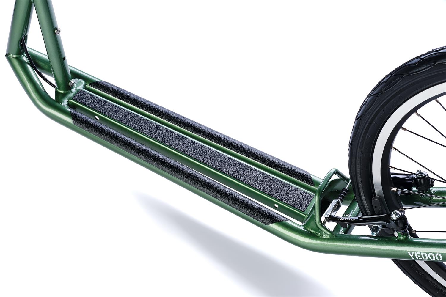 S2620_footboard_original