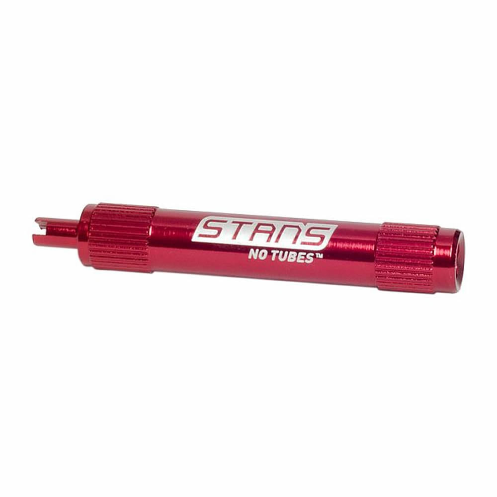 Stan's Valve Core Remover Tool