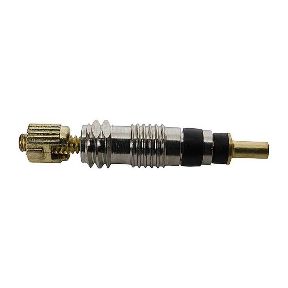 Stan’s Replacement Presta Valve Cores