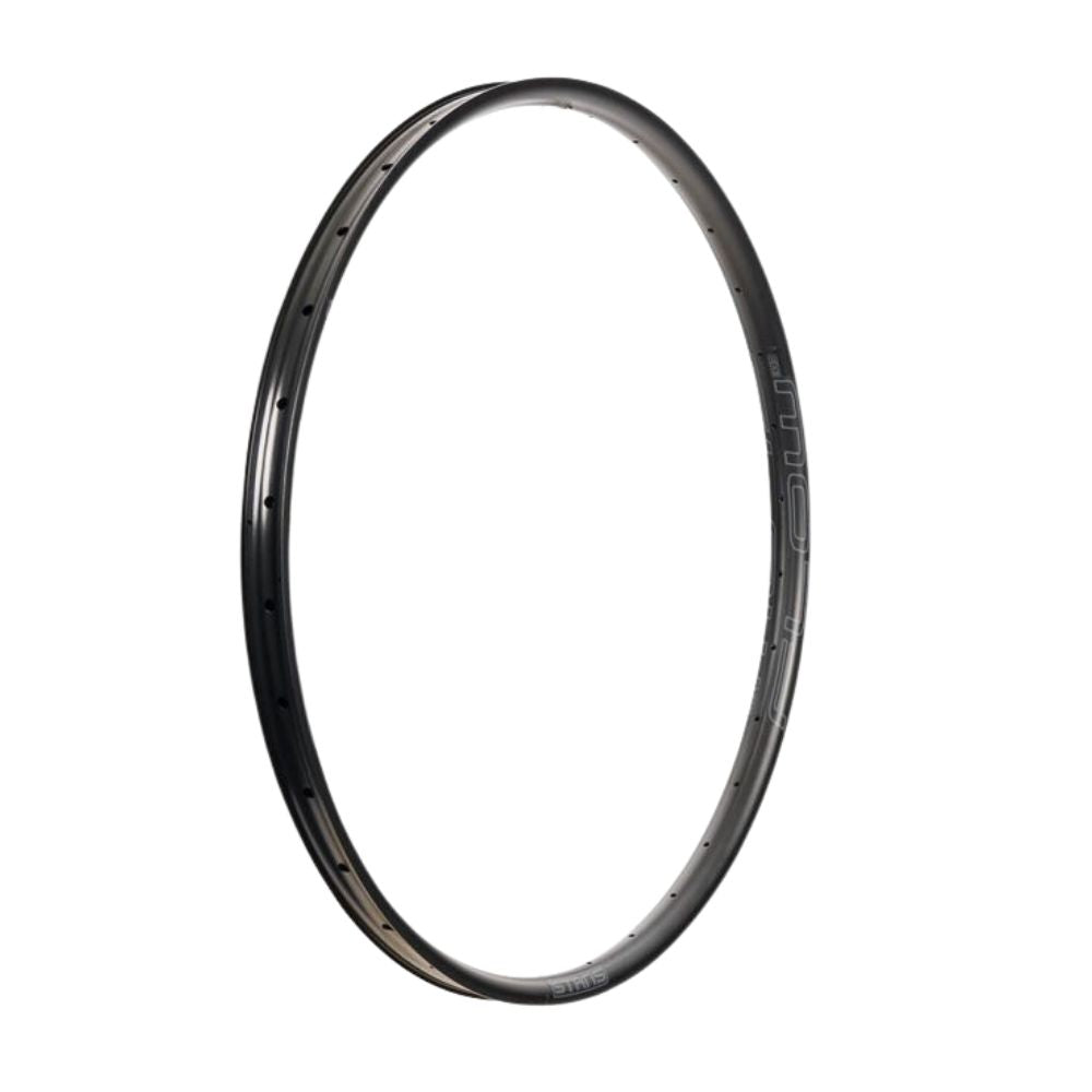 Stan's Flow Ex3 Alloy Rim