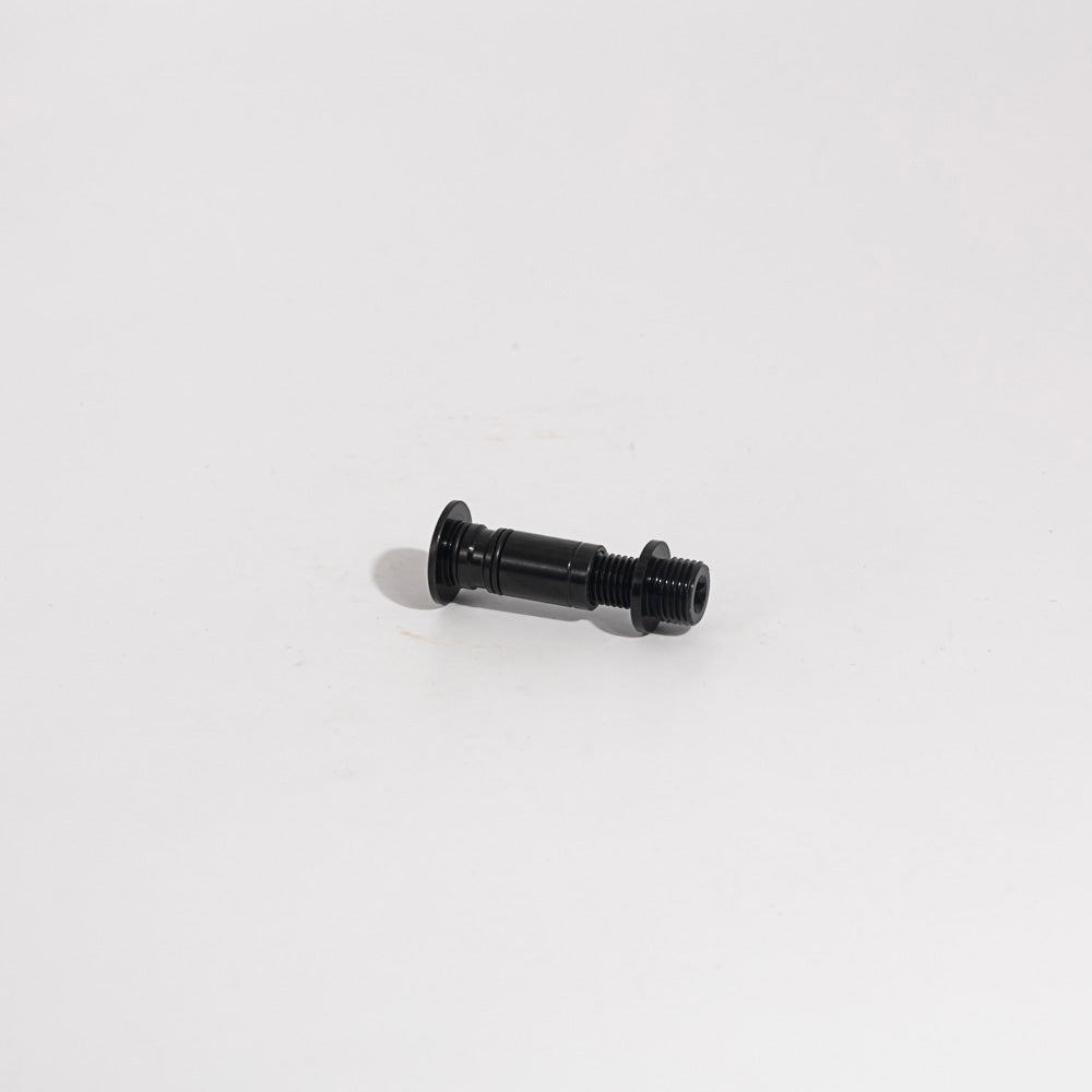 Campagnolo Super Record/Record/Chorus 2009-14 Rear Derailleur Mounting Bolt- must be installed by Campagnolo Service Centre RD-SR101