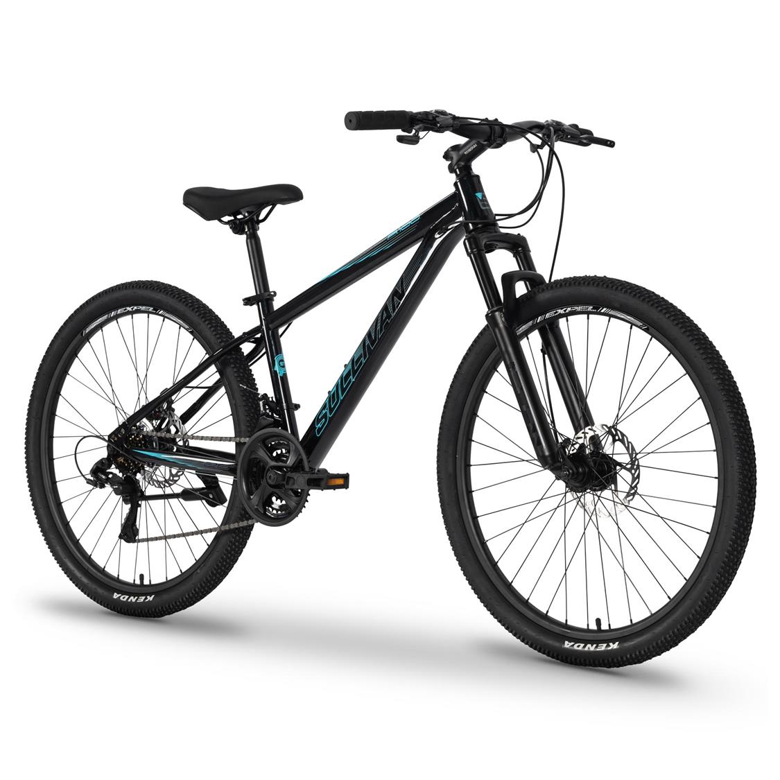 44565-Sullivan-Outcrop-R100-26inch-MTB-Black-R45