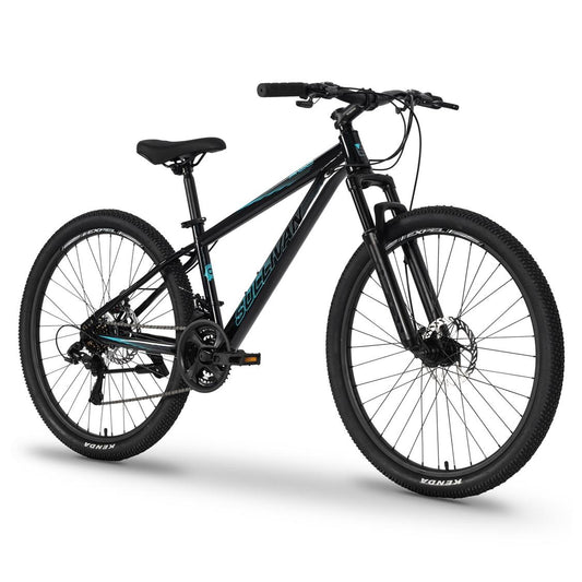 44565-Sullivan-Outcrop-R100-26inch-MTB-Black-R45