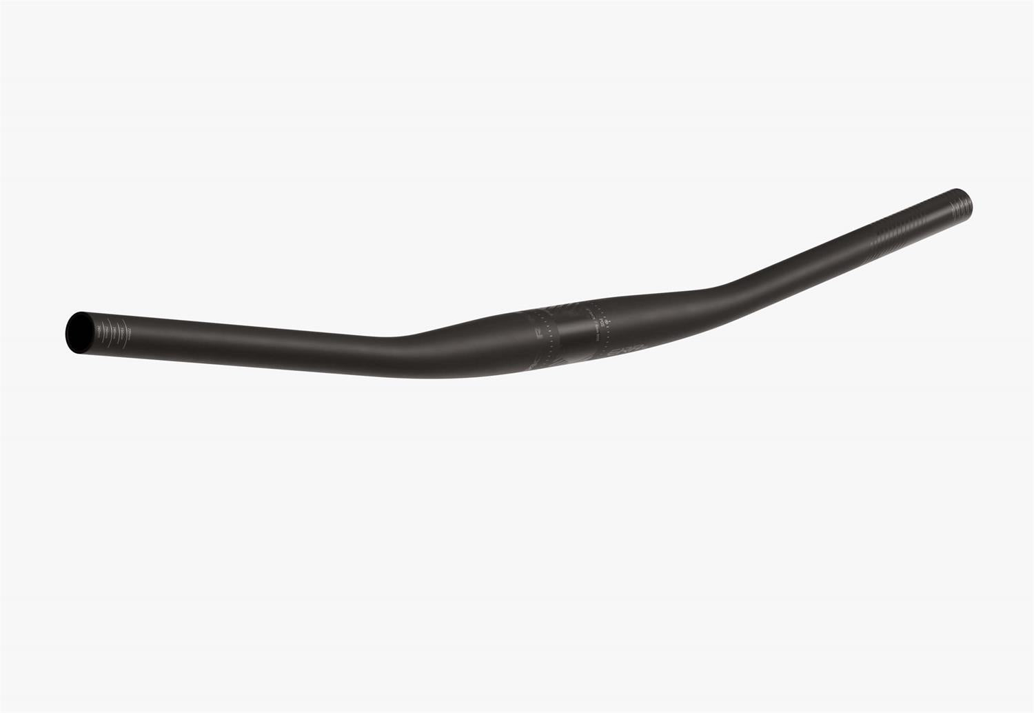 era-sl-handlebar-760-6mm-stealth-rotation-4-pdp-3x