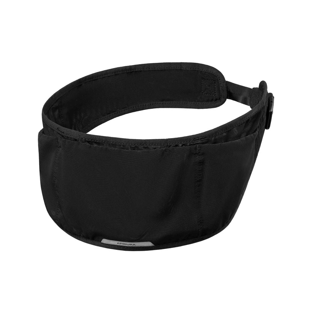 Apidura Expedition Waist Belt