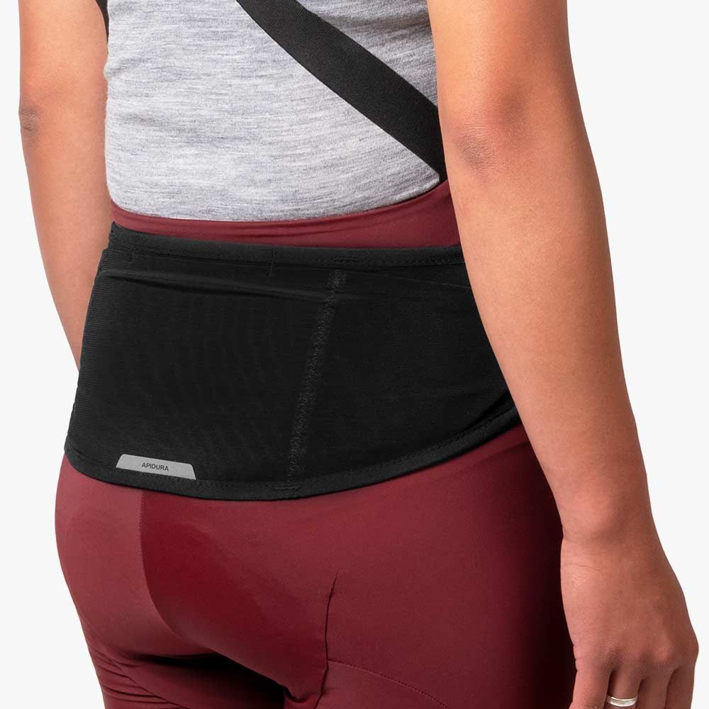 Apidura Expedition Waist Belt
