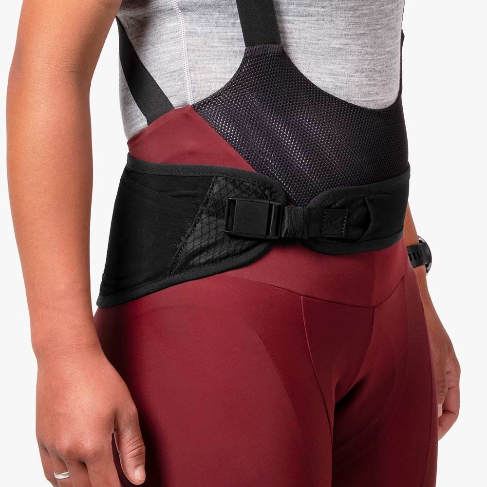 Apidura Expedition Waist Belt