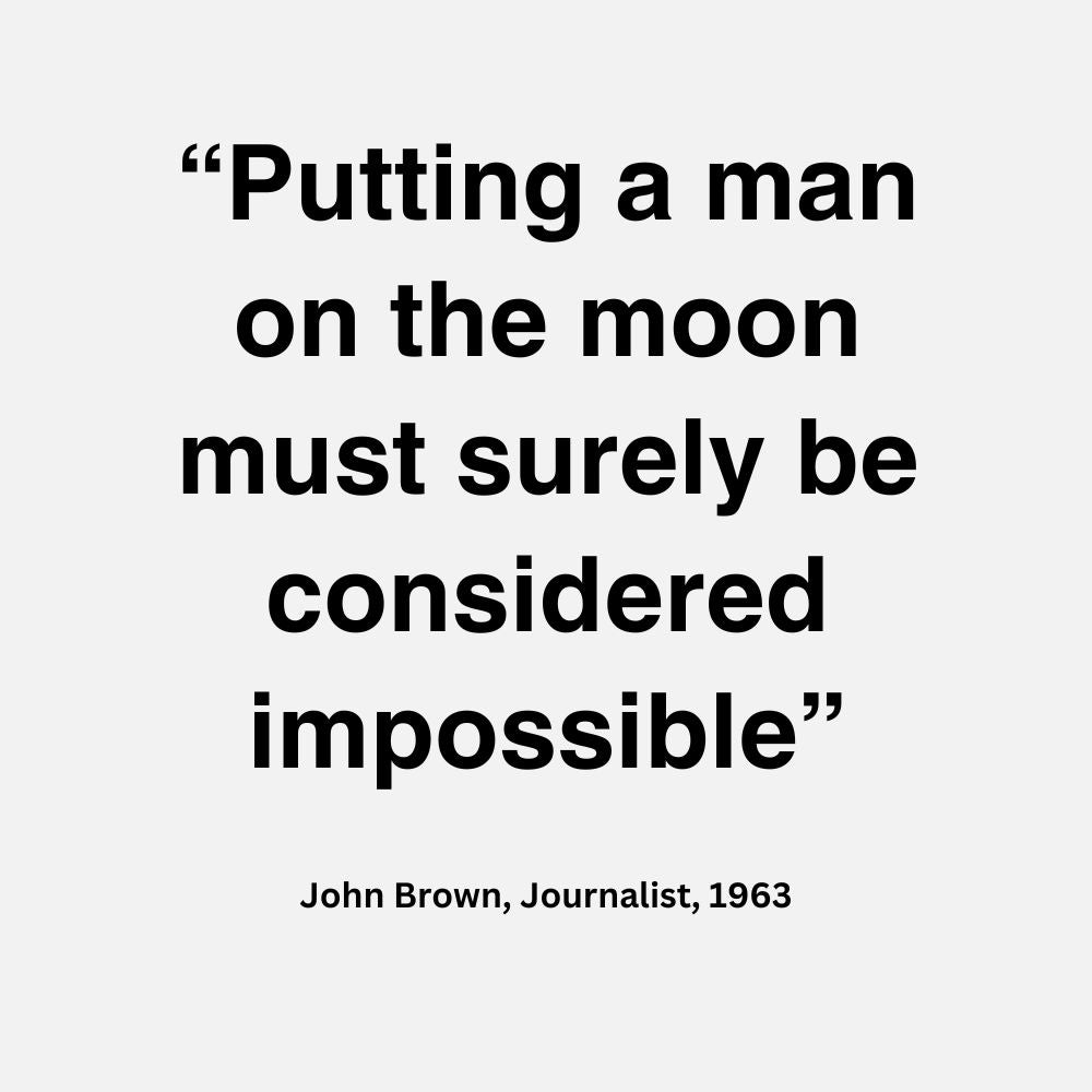 Knog Lil' Cobber Rear Bike Light