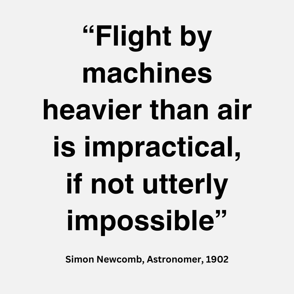 Knog Lil' Cobber Rear Bike Light