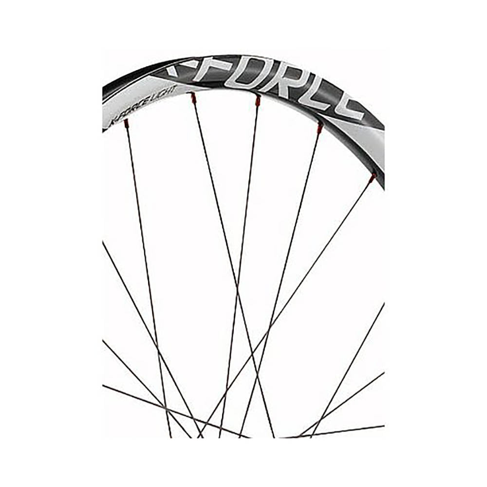 Fsa Spokes