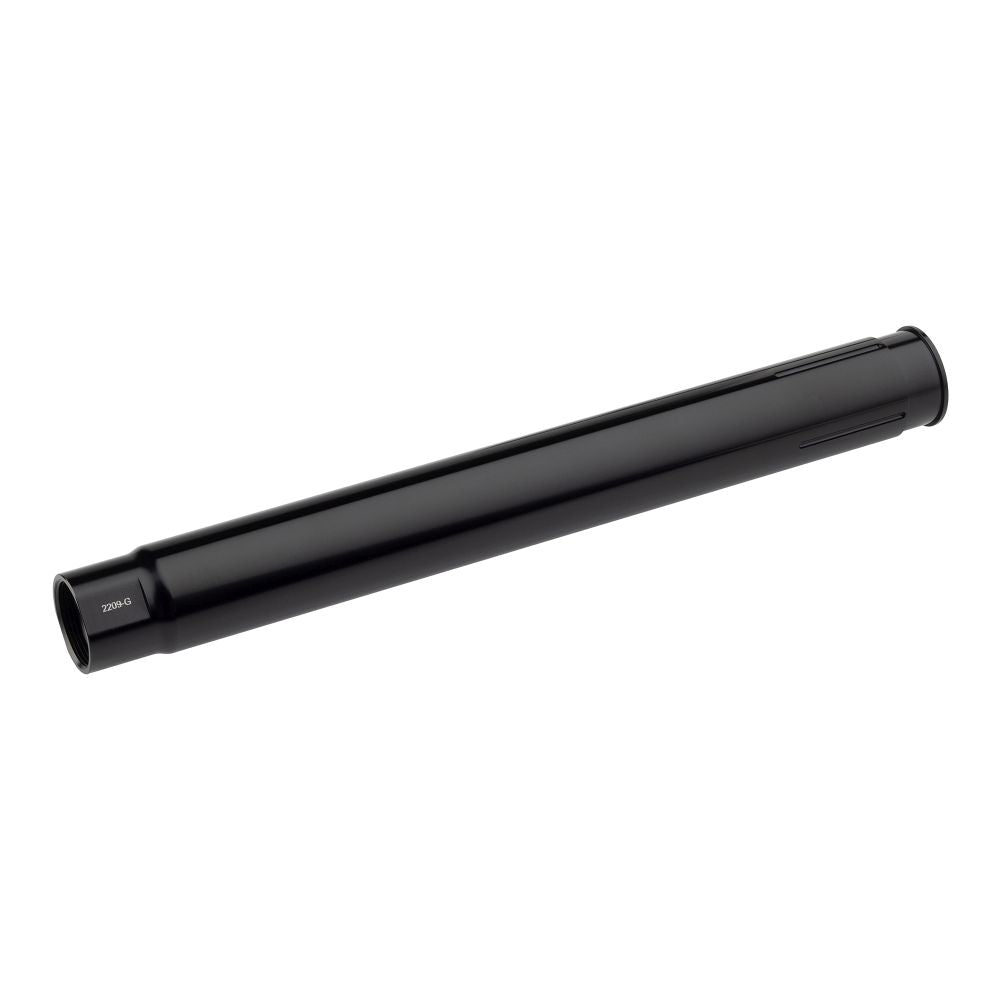 RESOLVE DROPPER POST - PARTS