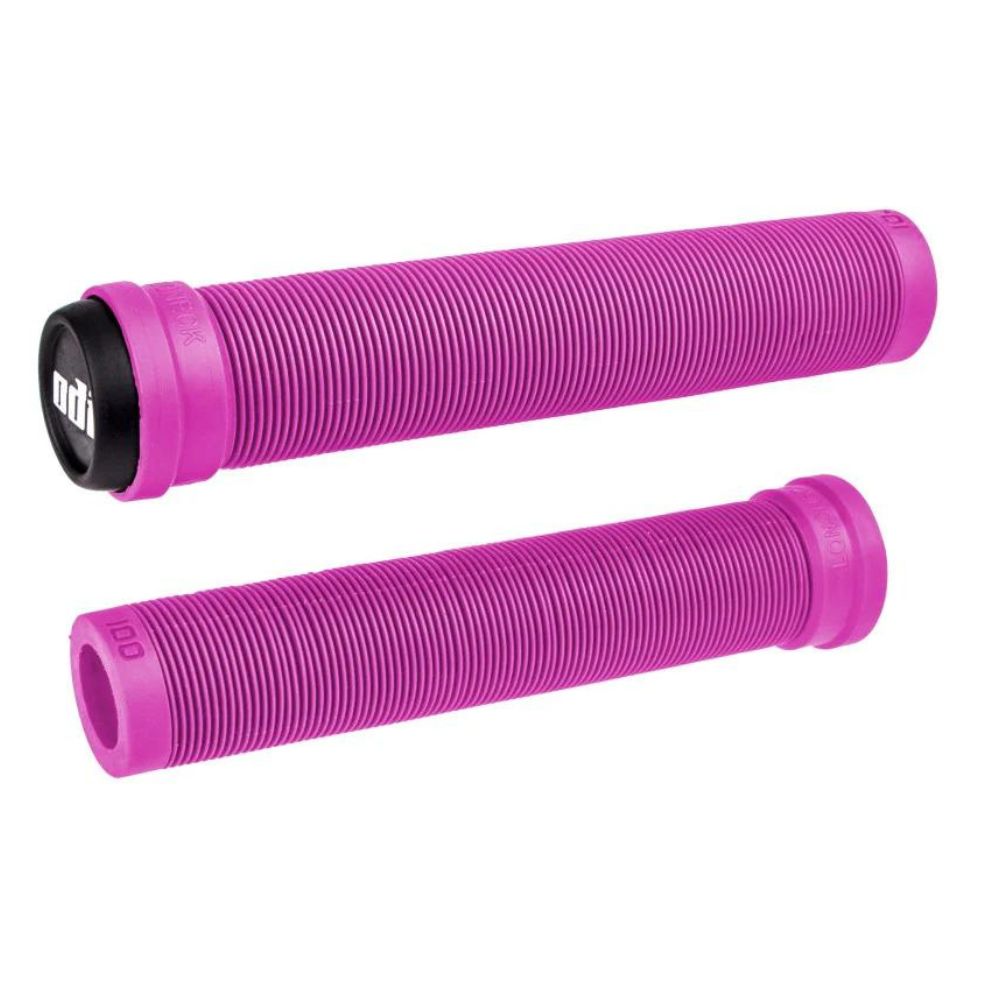 Odi Longneck Slx Grip