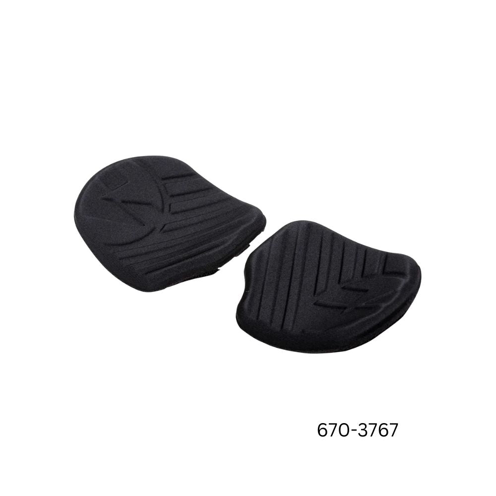 Vision Aero Parts