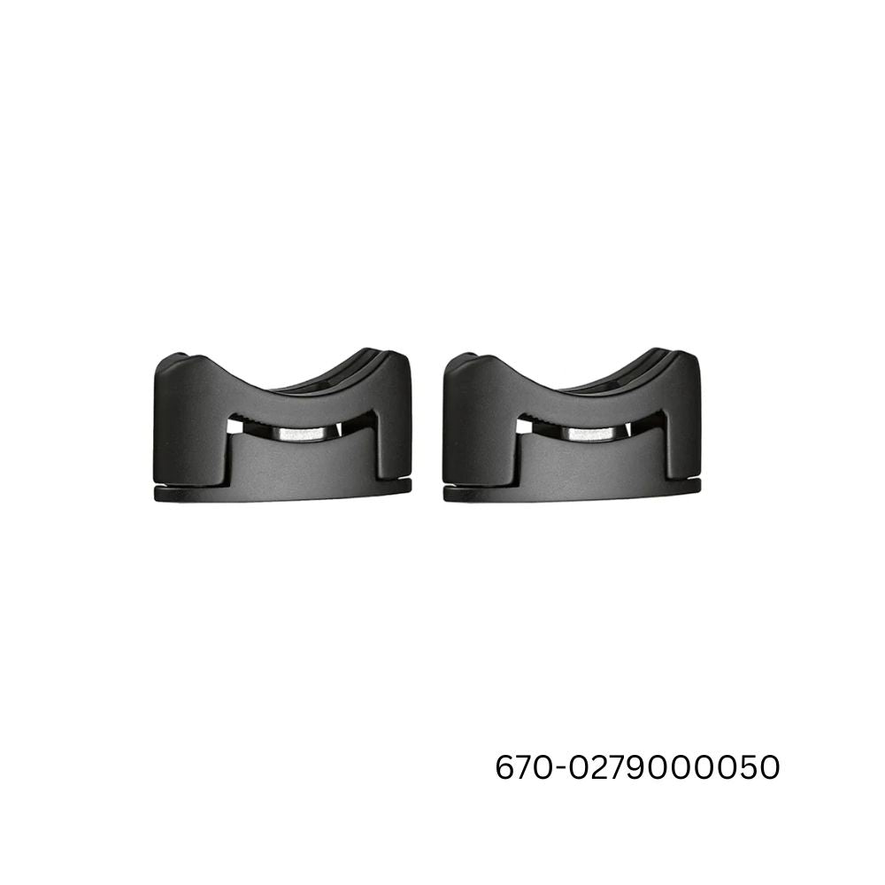 Vision Aero Parts