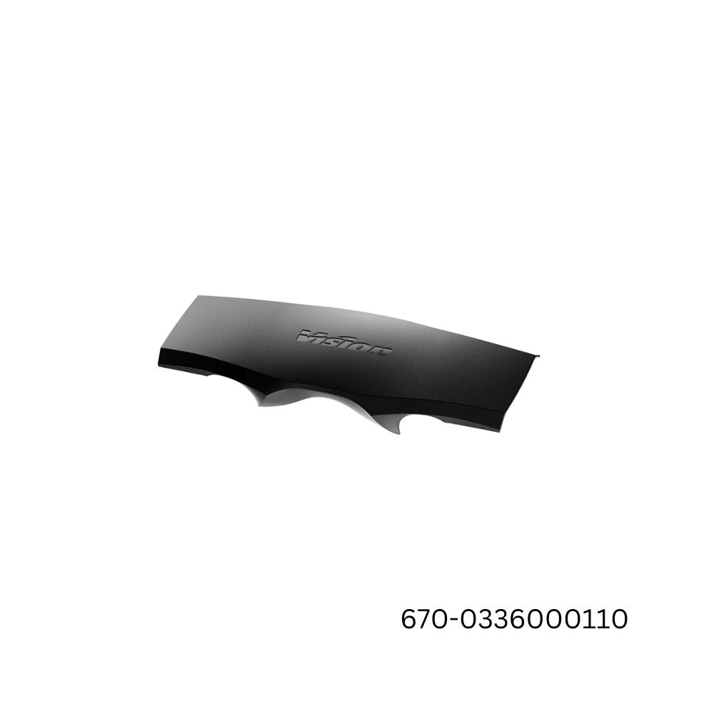Vision Metron Tfa & Trimax Si013 Aerobar Parts