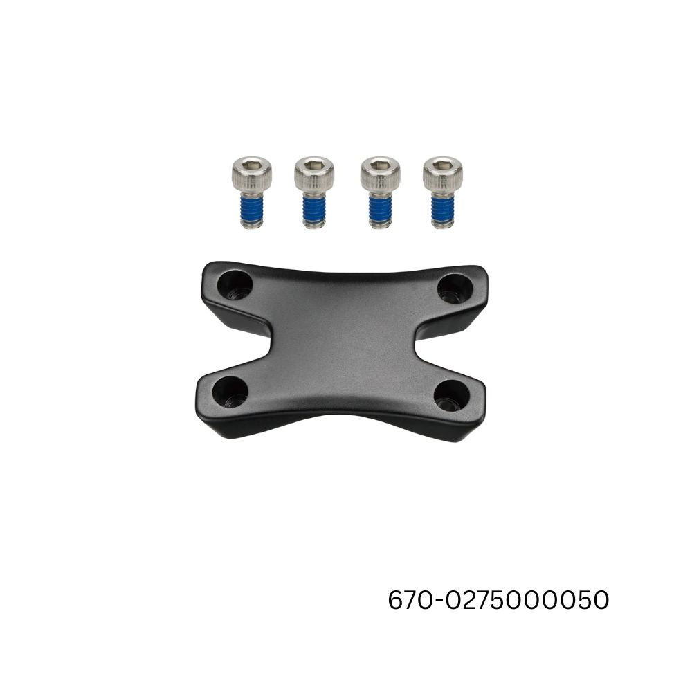 Vision Aero Parts