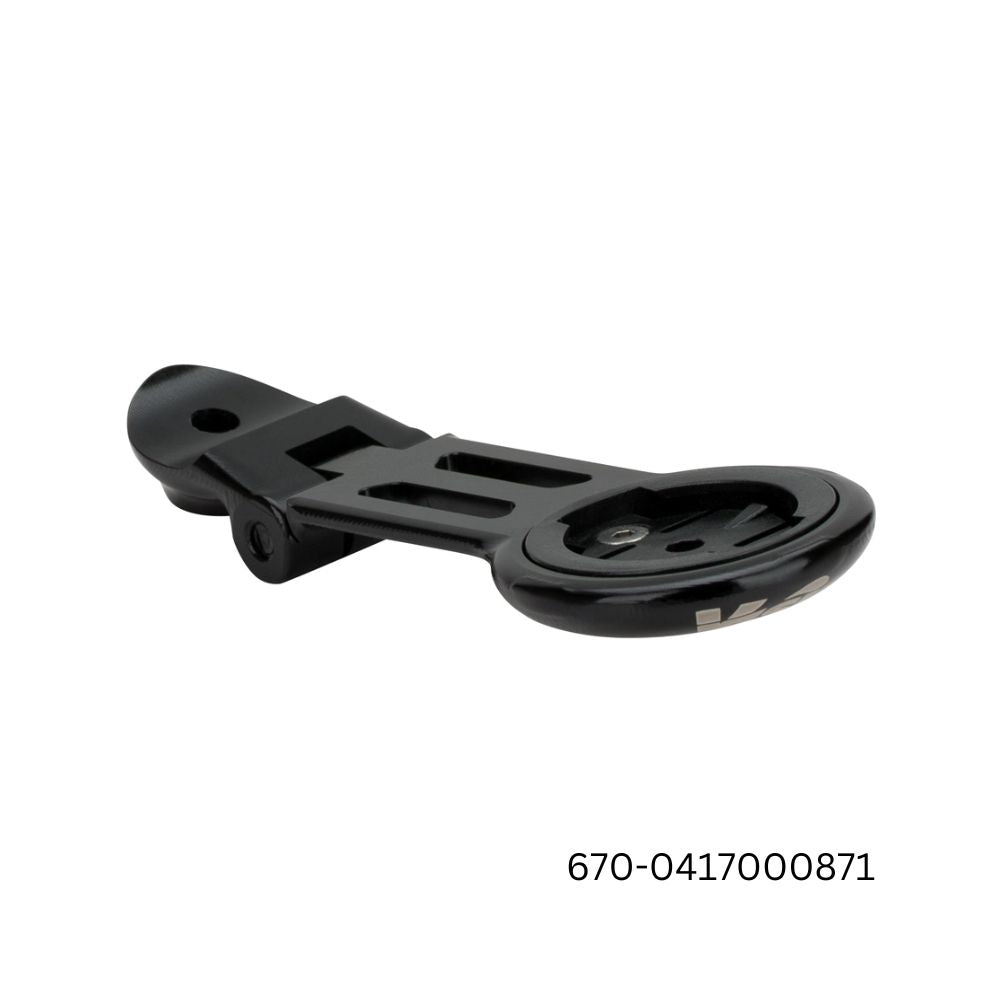 Vision Armrest Parts