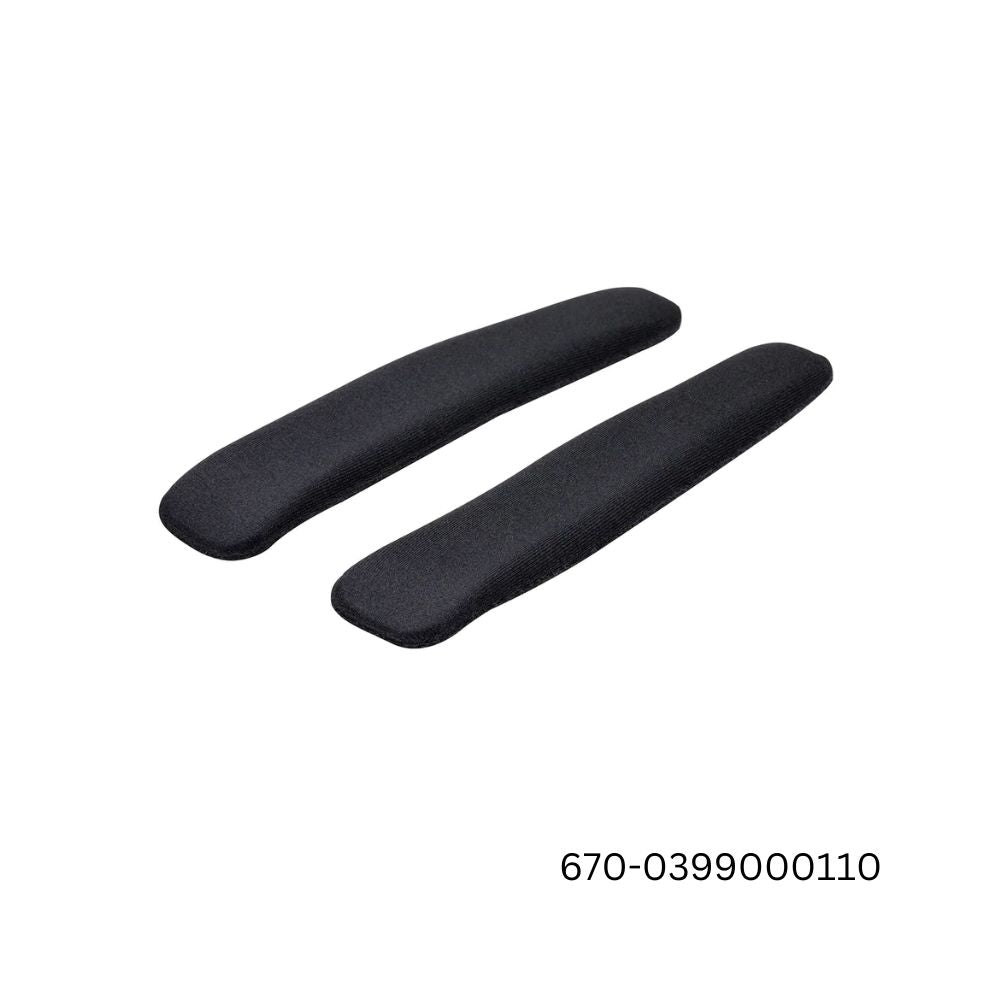 Vision Metron Tfa & Trimax Si013 Aerobar Parts