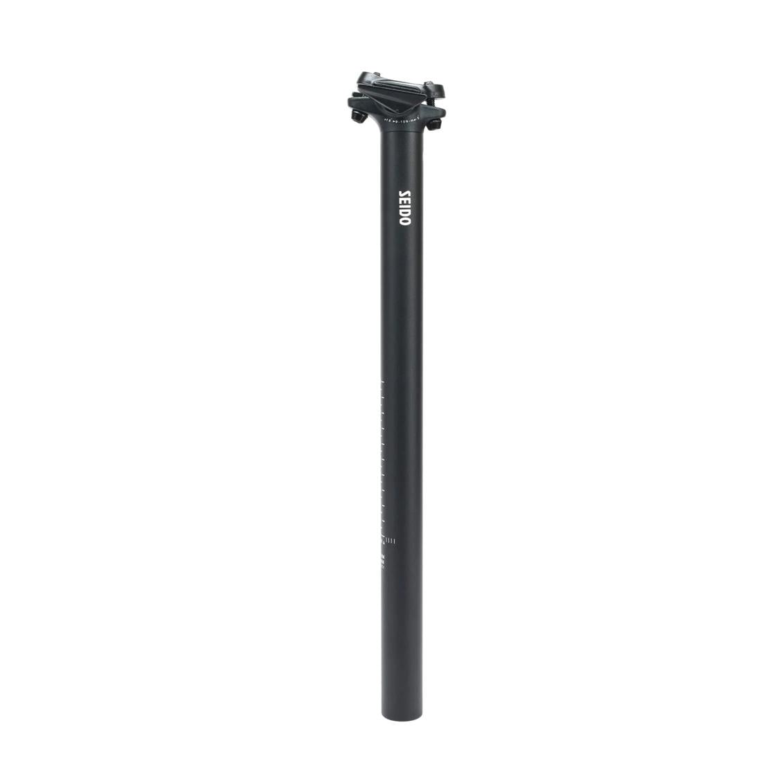 YEW_Seat_Post_3