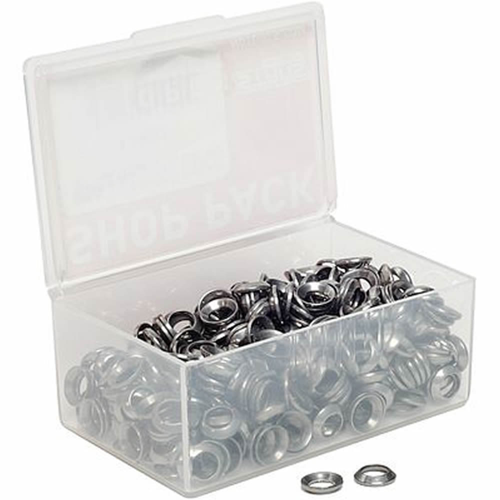 Stan's Notubes Nipple Washers