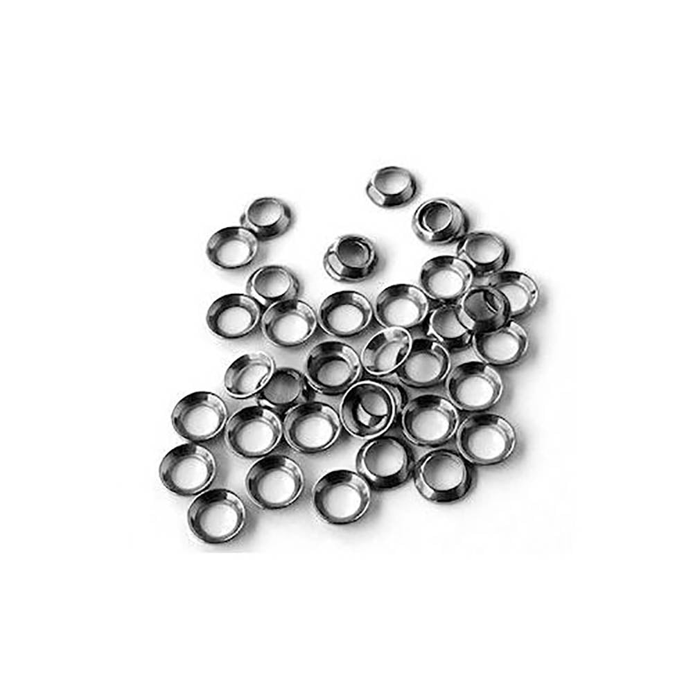 Stan's Notubes Nipple Washers