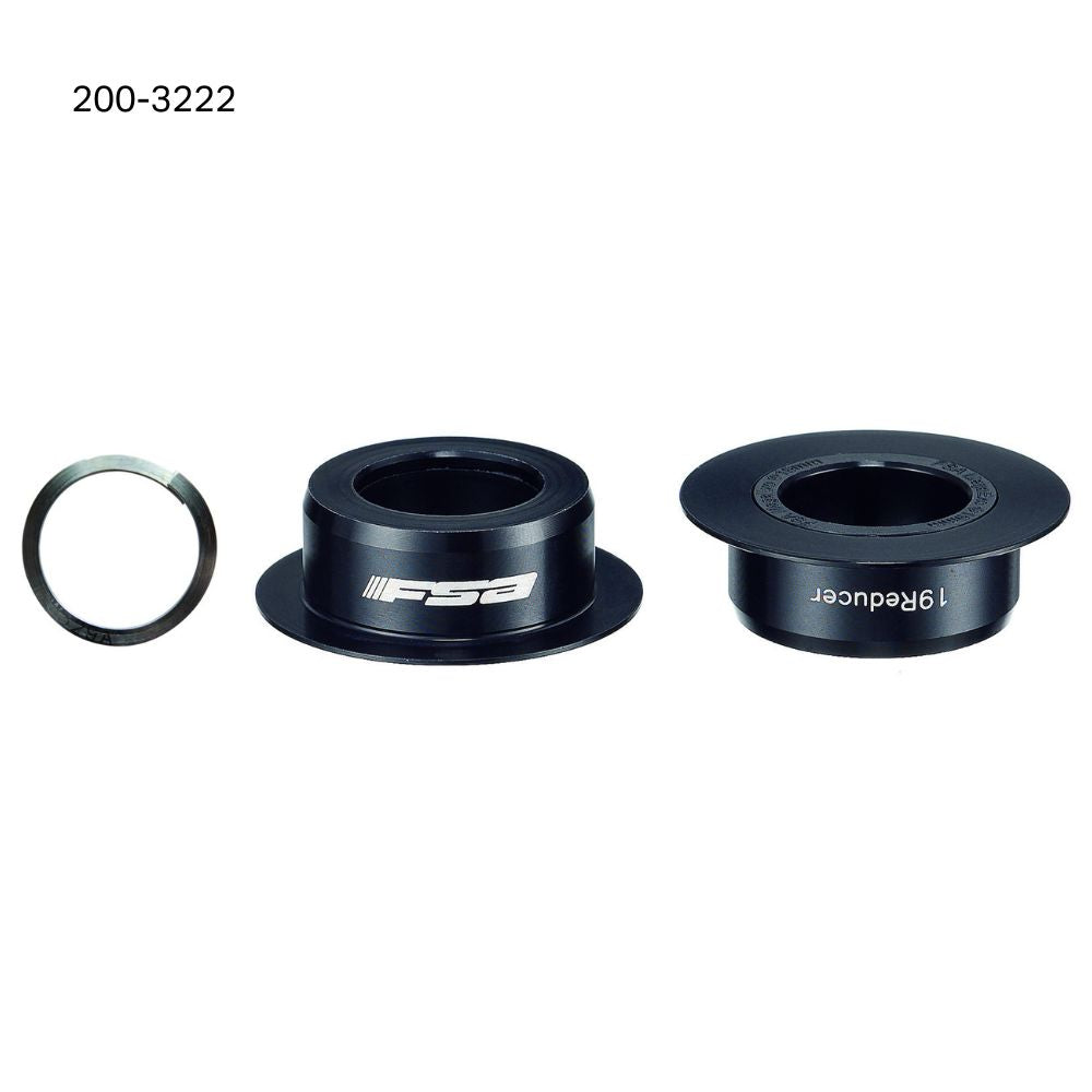 Fsa Pf30 Bottom Bracket