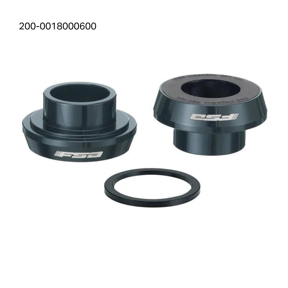 Fsa Pf30 Bottom Bracket