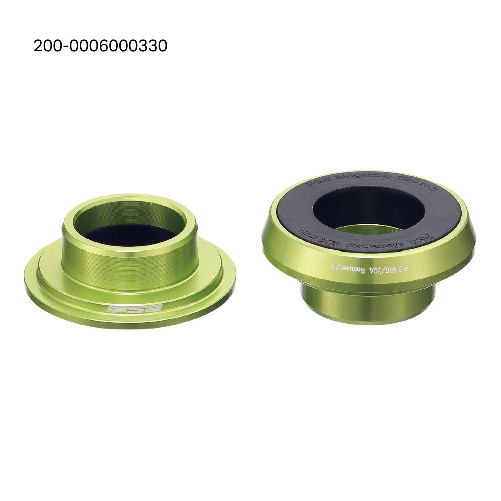 Fsa Pf30 Bottom Bracket