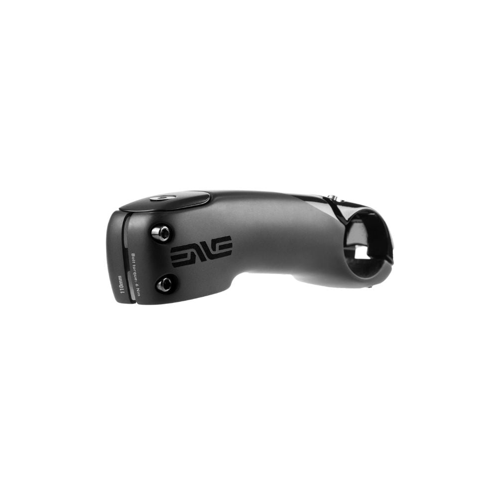 Enve Aero Road 31.8 Stem In Route