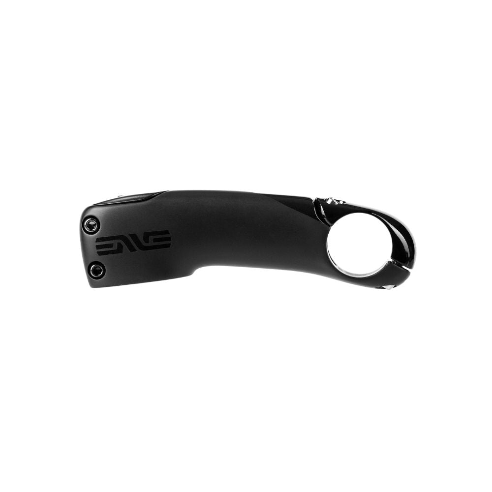 Enve Aero Road 31.8 Stem In Route
