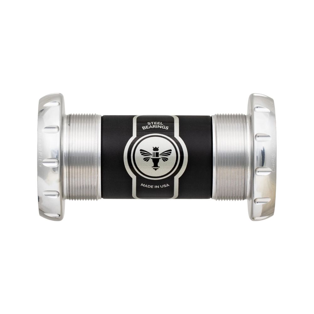 Chris King Threadfit T47 30i Bottom Bracket