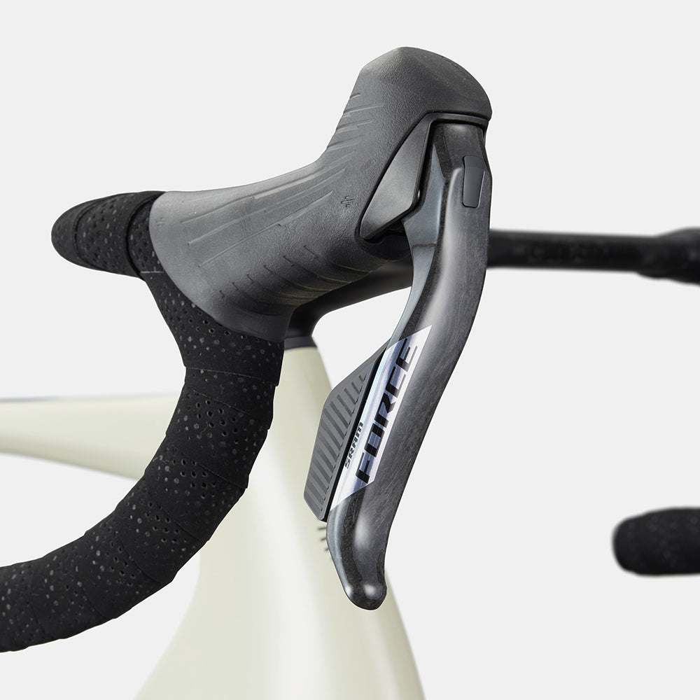 Cannondale SuperX Carbon 1 Moonrock