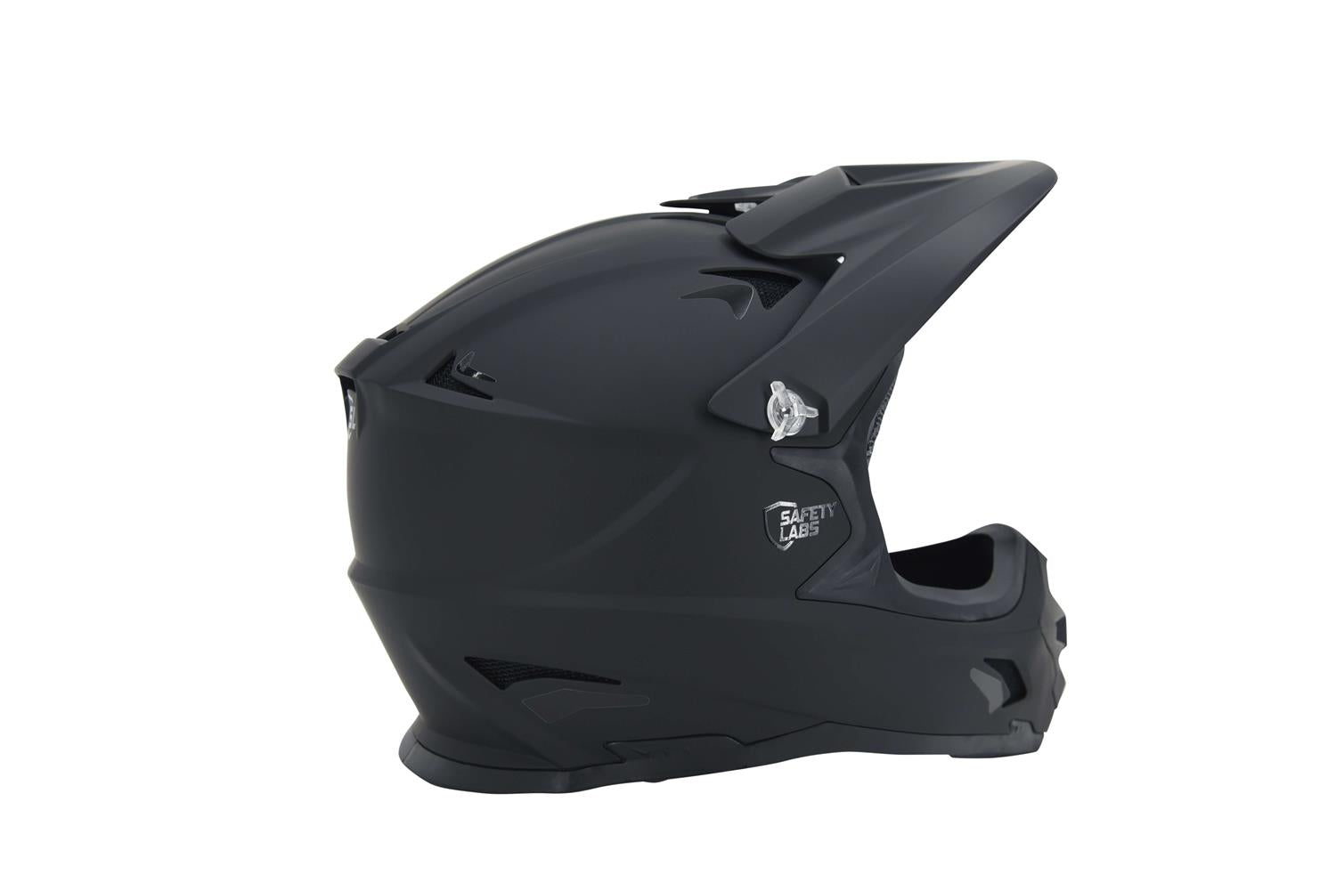 Safety Labs Propel 3
