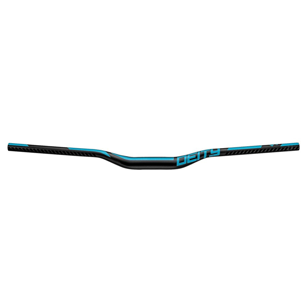 Deity Ridgeline 35 Handlebar