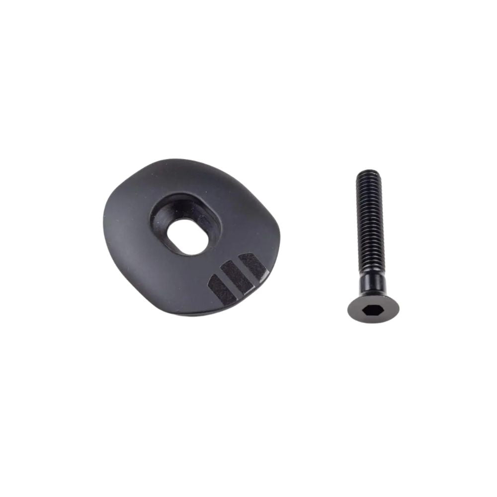 ENVE - SES STEM PARTS