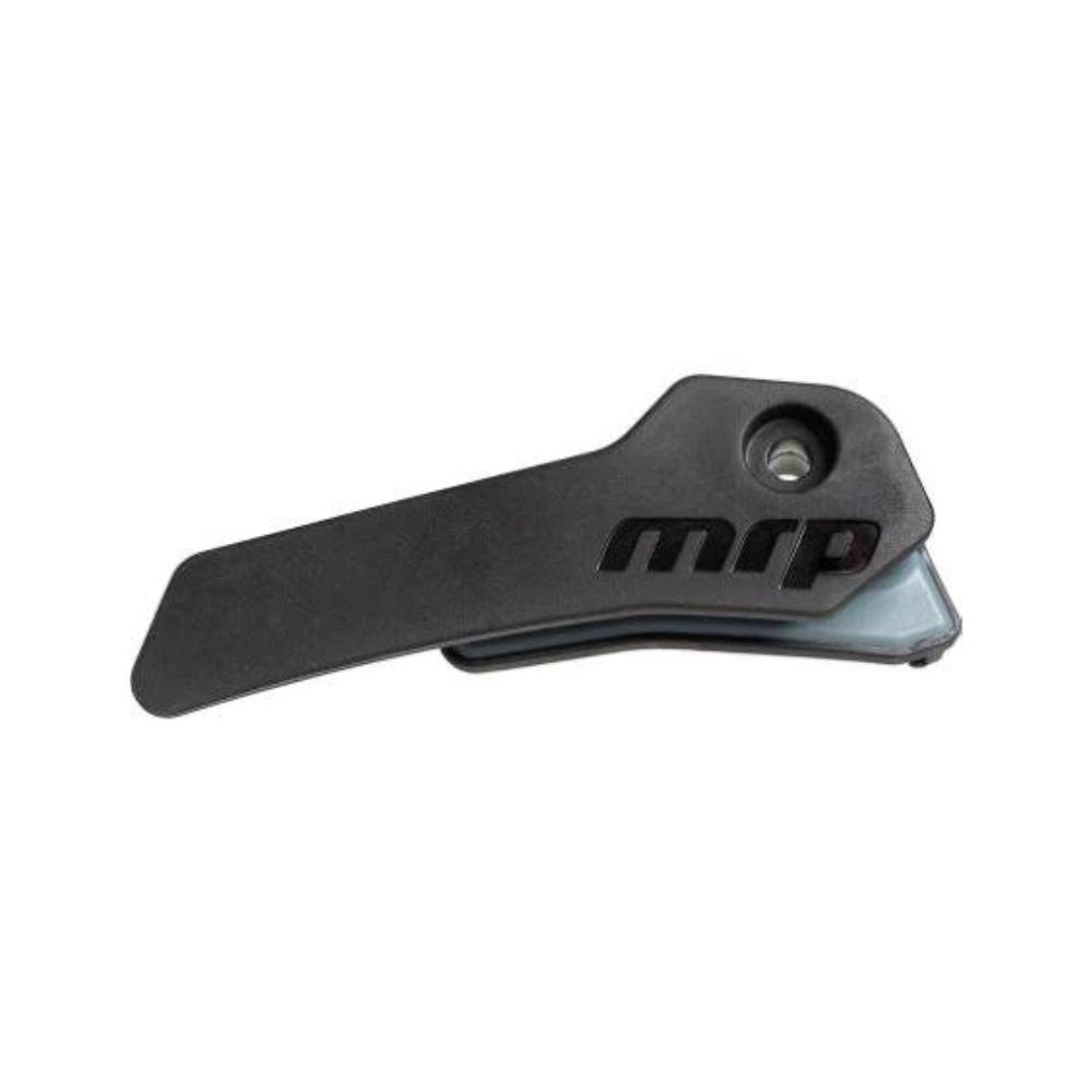 Mrp 2 X Parts