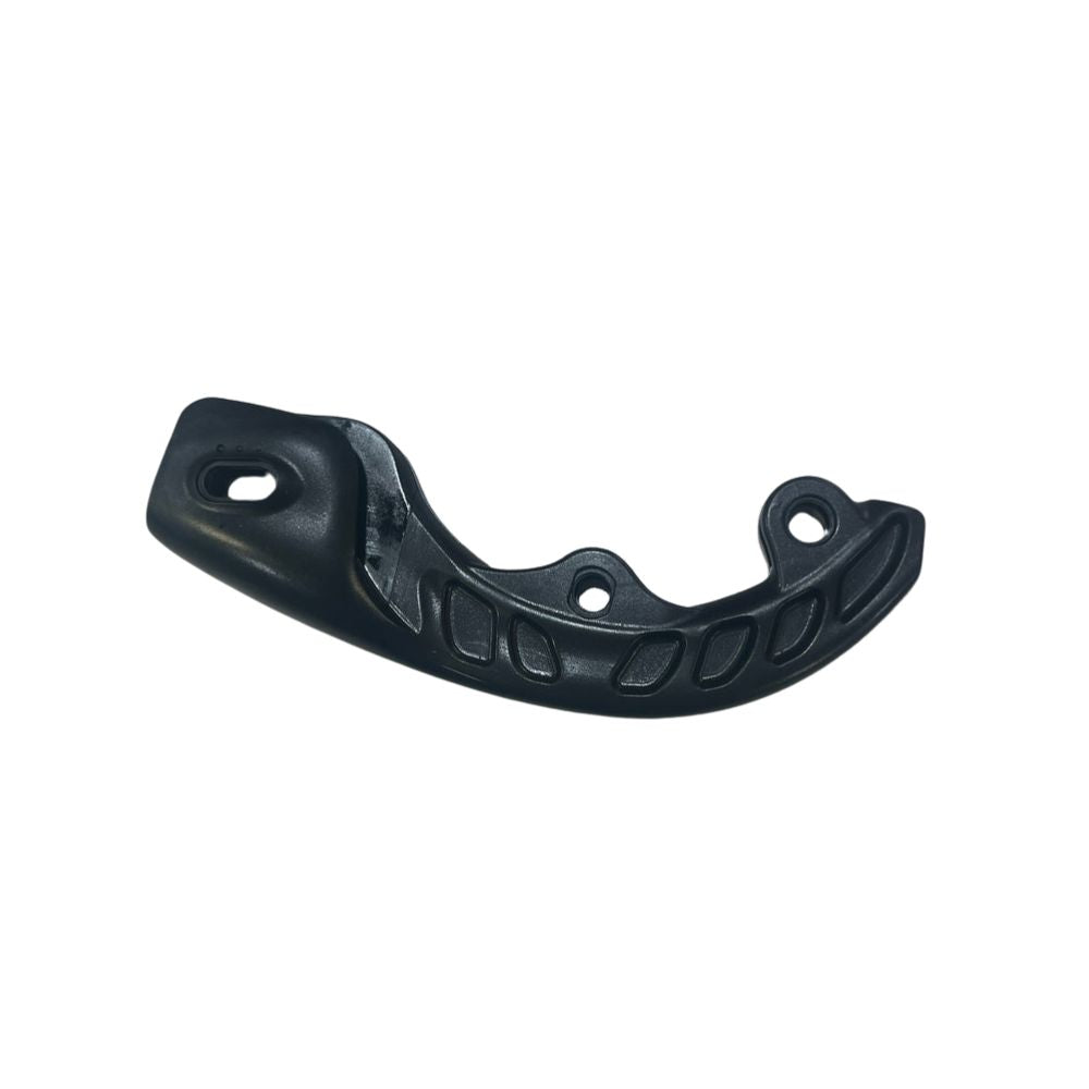 Mrp 2 X Parts