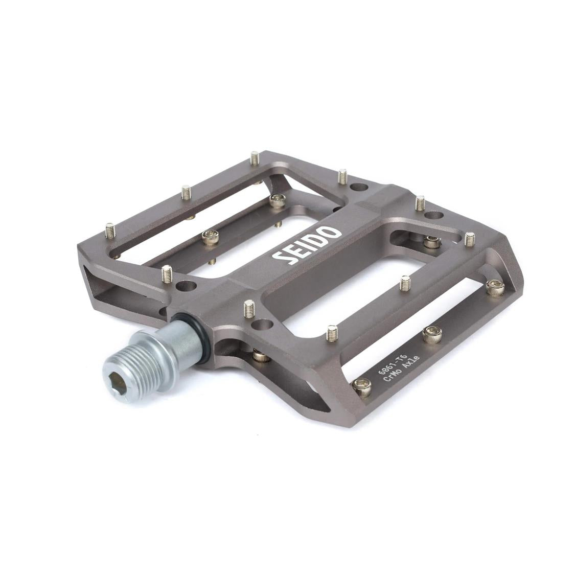 PHASER_Pedals_5
